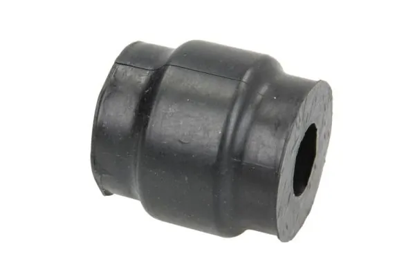 Mounting, stabiliser bar STR-120106