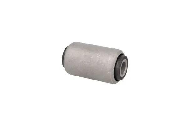 Bushing, leaf spring STR-120816