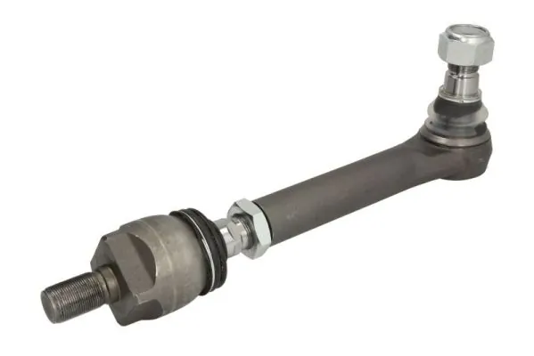 S-TR STR-11A179 Inner Tie Rod