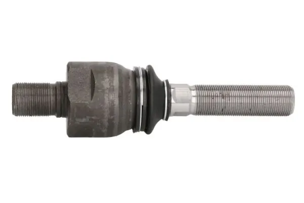 S-TR STR-11A108 Inner Tie Rod