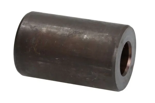 Sleeve, stabiliser mounting STR-1204240