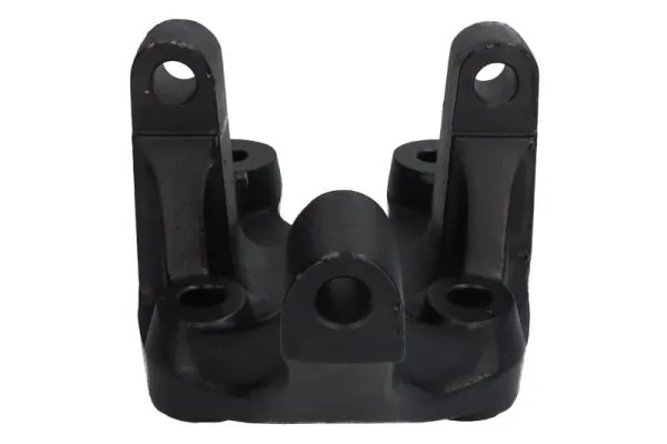 S-TR STR-130386 Bracket, axle beam