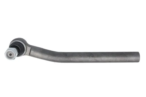 S-TR STR-20A754 Tie Rod End