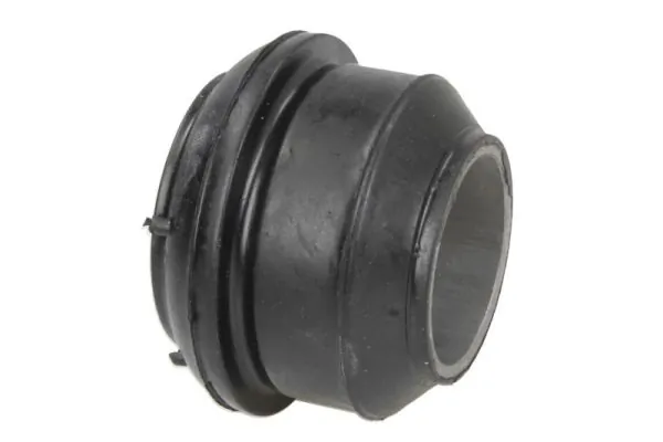 Bushing, leaf spring STR-120313