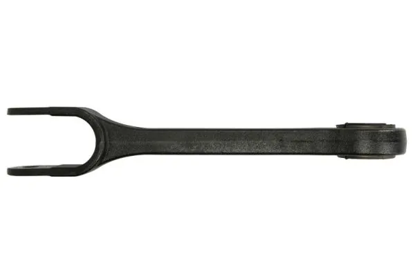 S-TR STR-90390 Link/Coupling Rod, stabiliser bar