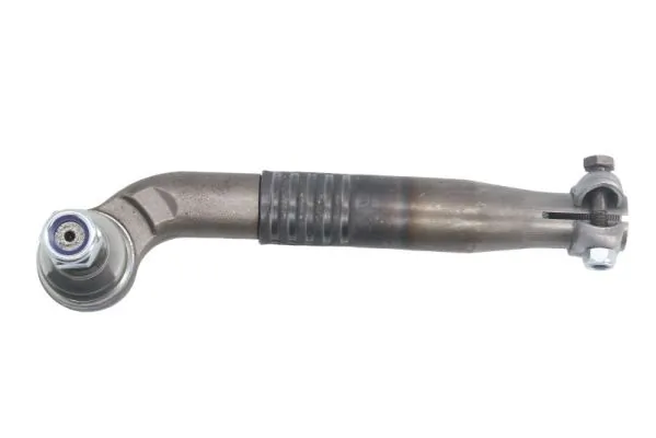 S-TR STR-20A537 Tie Rod End