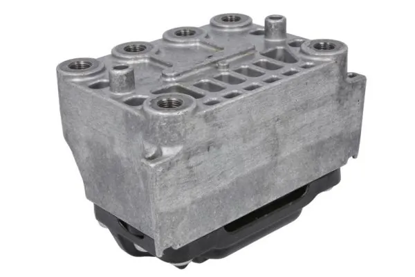 S-TR STR-1202300 Mounting, engine