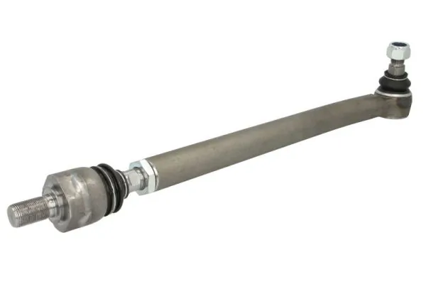 S-TR STR-11A134 Repair Kit, inner tie rod