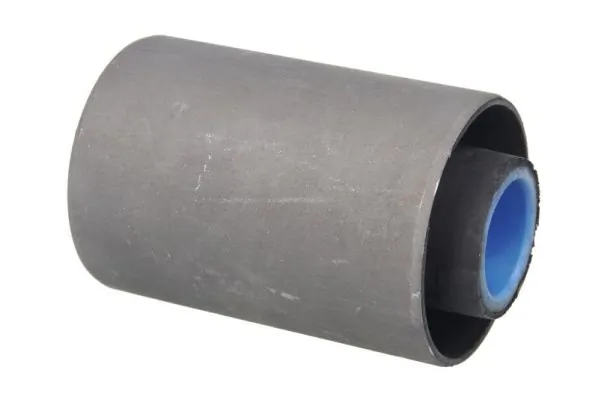 Bush, driver cab suspension STR-120876