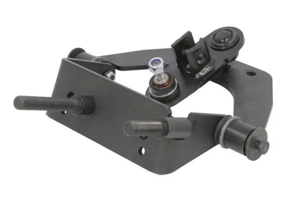 S-TR STR-1205225 Bracket, gearshift linkage