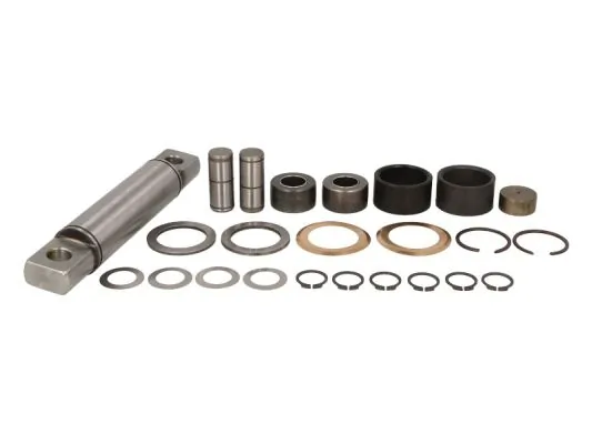 Bolt Kit, clutch STR-90808