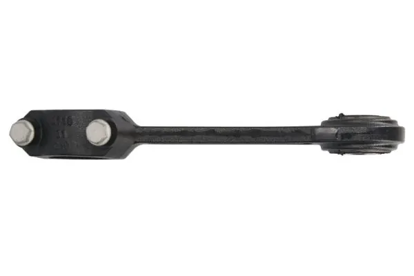 S-TR STR-90375 Link/Coupling Rod, stabiliser bar