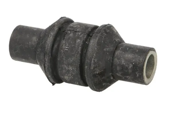 Mounting, shock absorber STR-120743
