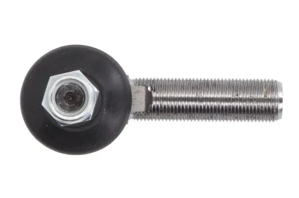 S-TR STR-20A318 Tie Rod End