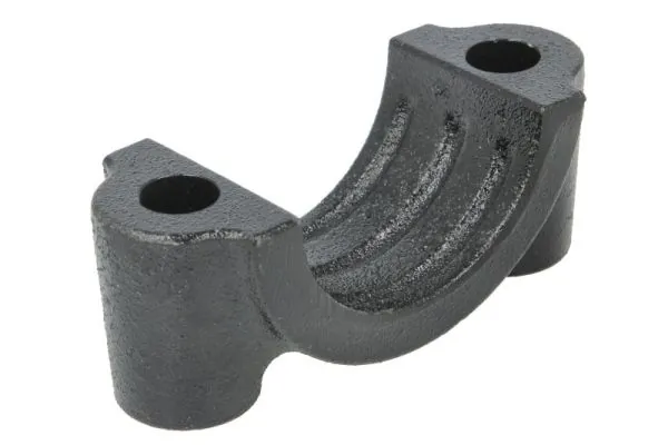 S-TR STR-1202275 Bracket, stabiliser mounting