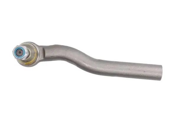 S-TR STR-20A465 Tie Rod End