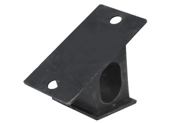 Mounting, engine STR-1208176