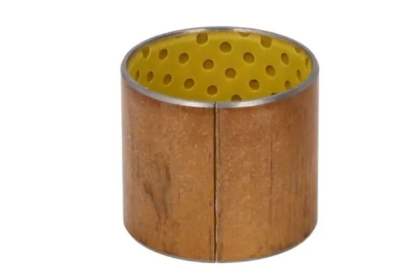 S-TR STR-15A220 Centering Bush, propshaft