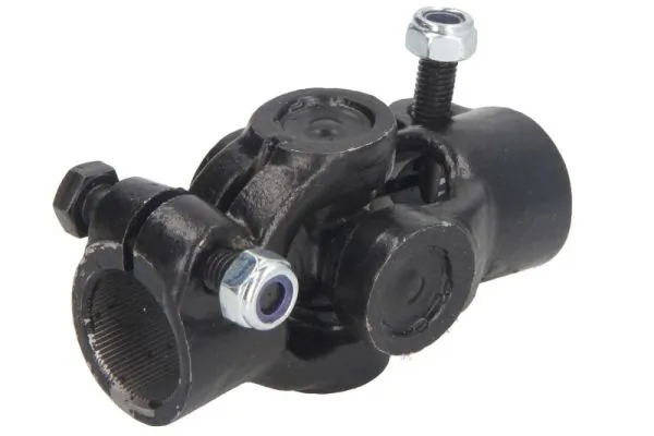 S-TR STR-11302 Joint, steering shaft