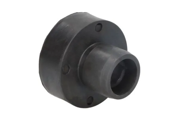 S-TR STR-15A234 Mounting, engine