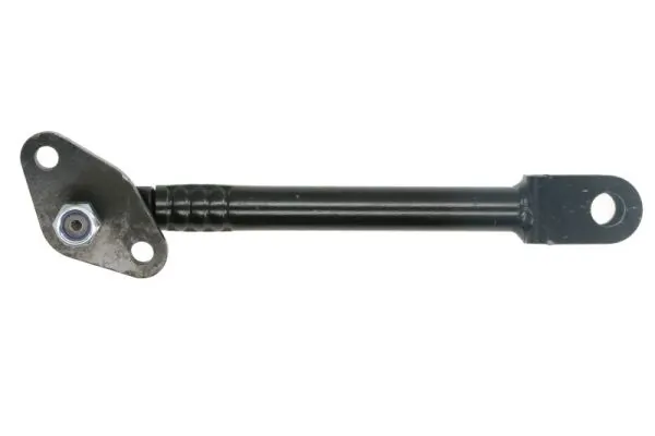 S-TR STR-90301 Link/Coupling Rod, stabiliser bar