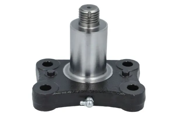 Repair Kit, reversing lever STR-1205214