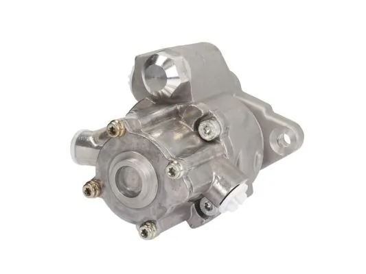 S-TR STR-140307 Hydraulic Pump, steering