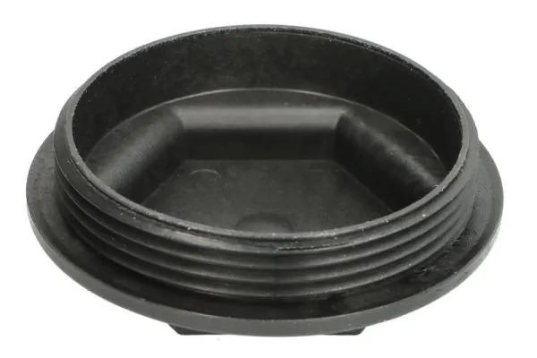 Protecting Cap, spring support axle STR-80734