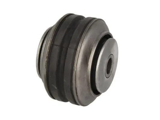 Bush, driver cab suspension STR-120715