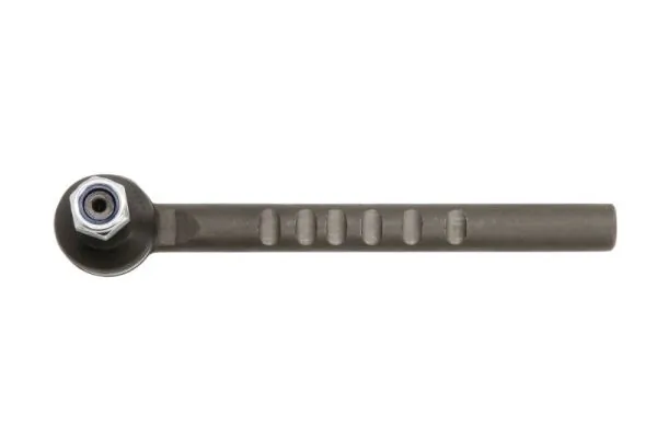 S-TR STR-20A053 Tie Rod End