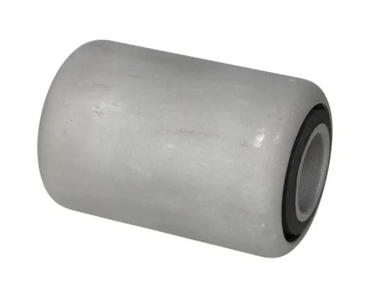 Bushing, leaf spring STR-120905