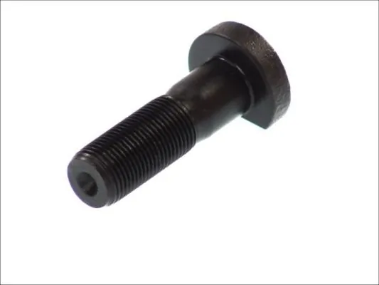 Wheel Bolt STR-40213