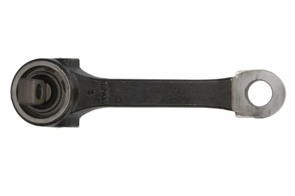 S-TR STR-30931 Control/Trailing Arm, wheel suspension