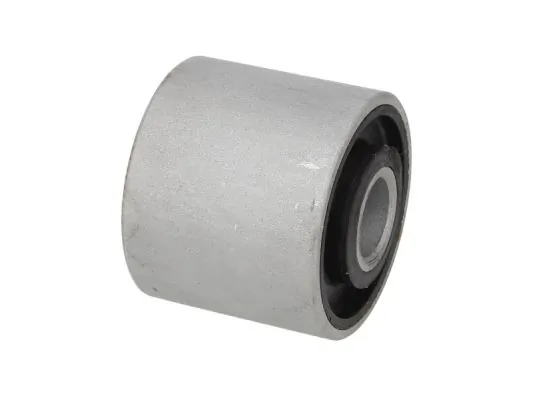 Mounting, stabiliser bar STR-120213