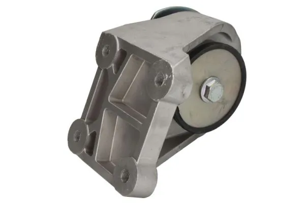 Mounting, engine STR-1203456