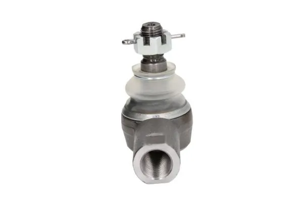 S-TR STR-20A169 Tie Rod End