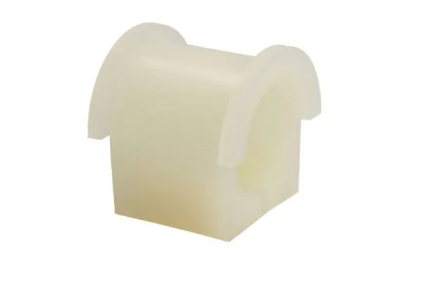 Mounting, stabiliser bar STR-120161