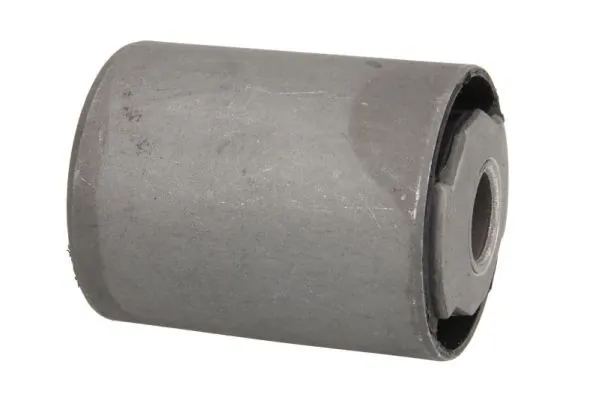Bushing, leaf spring STR-1203258