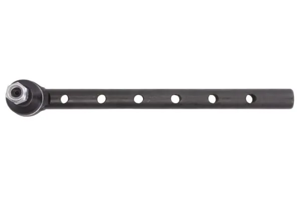 S-TR STR-20A099 Tie Rod End