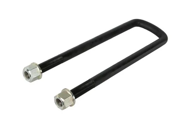 Spring Clamp STR-50221