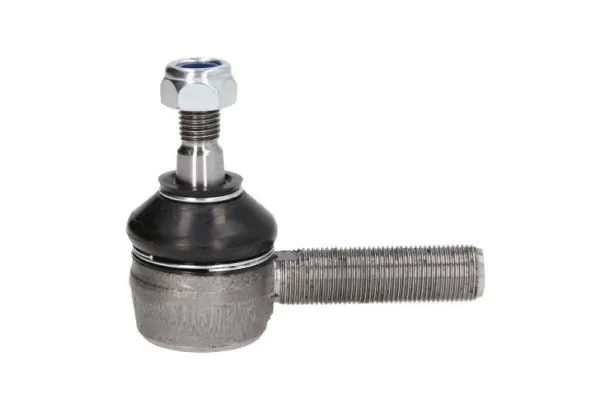 Tie Rod End STR-20A402