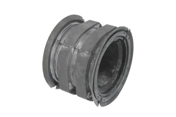 Bush, driver cab suspension STR-1203132