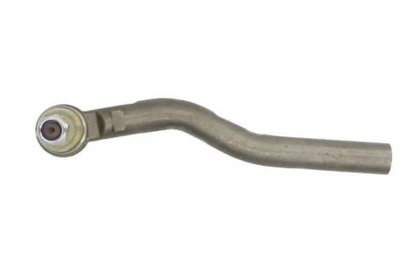 S-TR STR-20A488 Tie Rod End