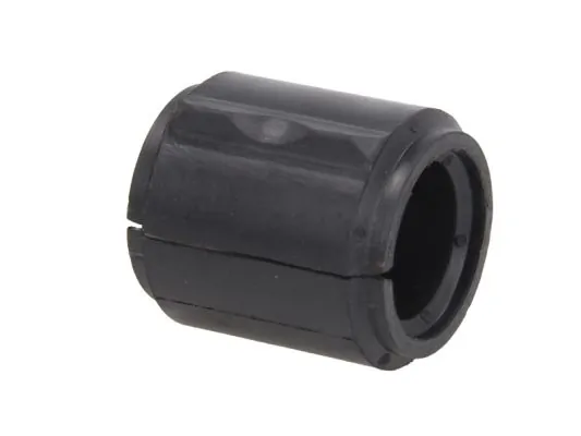 Stabiliser Bar, suspension STR-120227