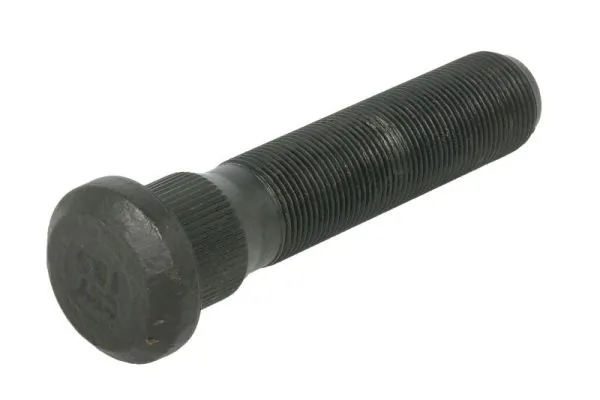 Wheel Bolt STR-40708