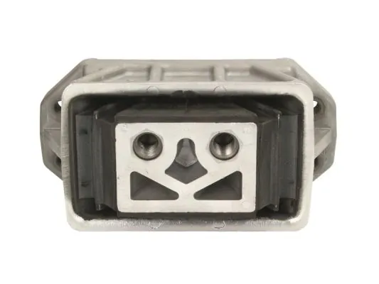 Mounting, engine STR-1203329