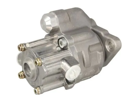 Hydraulic Pump, steering STR-140304