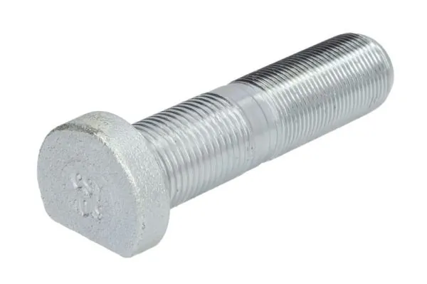 Wheel Bolt STR-40002