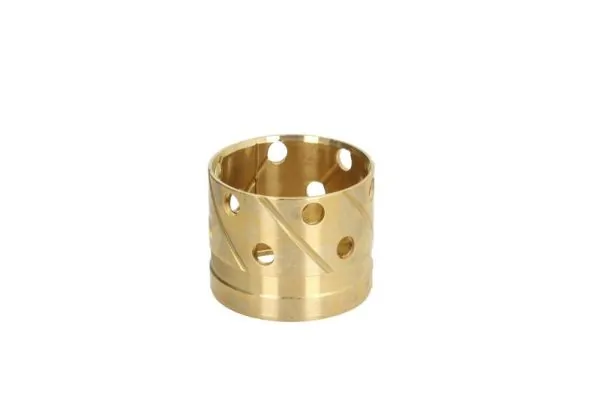 Bushing, brake shaft STR-120941