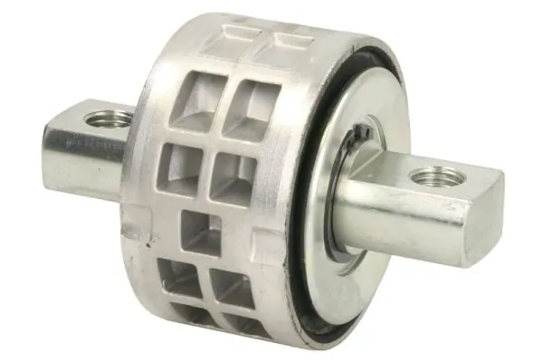 Bushing, stabiliser coupling rod STR-1208161